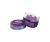 Бойли тонучі Sport Hookbaits Purple Crab 10х14мм Carp Catchers SHPC1410