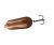 Блешня Shtorling 10г Мідь Acoustic Baits ABSHT10MED