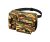 Сумка поясна B-True Bank Style Hip Bag Camo Ever Green EG-BT-HB-C