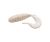 Твістер Micro Sparkle Grub 2.5см White Scales Berkley 1103822