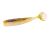 Віброхвіст Shaker 3.75'' #234 Goby Lunker City 38234