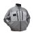 Куртка Formax Nordics Soft Shell Grey 174967