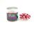 Бойли Balance Hookbaits Sguid&Black Currant-Spicy Tuna 12мм Carp Catchers sbcst12S