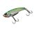 Цикада Switch Blade Shad 11г 08 Flagman FSBS11-08