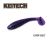 Приманка Keitech Swing Impact Fat 2.8" (8 шт) FS0008036 40301_41670