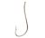 Гачки Sargan Hook №5 Flagman FSH-05