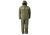 Зимний термо костюм Core Multi-Suit Размер M Trakker 206327_194