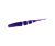 Слаг Magic Stick 1.6" #105 Violet Flagman FMS16-105