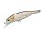 Воблер Lucky Craft Pointer 65 SP MS American Shad