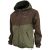 Куртка из мембранной ткани Shell Jacket "ripstop" Размер L Trakker 206105_1015