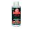 Ліквид Premium Amino Liquid Cranberry Squid 0.5л Carp Tasty Food PAL0511