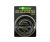 Набір Korda Lead Clip Action Pack Clay
