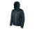 Куртка Master Hood DarkBlue L Finntrail 1504DarkBlue-L