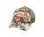 Кепка Trout Icon Trucker river camo Simms 12226-239-00