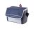 Термосумка Cooler Foldn Cool Classic Dark Blue 10л Campingaz 4823082712915