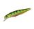 Воблер Mogul Minnow 66SP Dart H33 Bassday MM66SP_H33