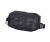 Сумка поясна Waist Logo Bag Black Denim O.S.P. OSP-BW-BL