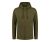 Худі Kore Zip Pro Hoodie Olive M Korda KCL750