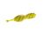 М`яка приманка Little Rat 1.8" #103 Fresh Lures FLLITR18-103