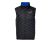 Жилет Armadale Thermal Vest Navy L Flagman FTVS24-1-L