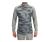 Реглан SG grey camo L/R Fahrenheit FASG07034L_R