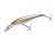 Воблер Owner C'ultiva Rip'N Minnow 70SP 13 RM70SP-13