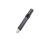 Стійка для сигнализатора Korda Singlez Upright Black 3.5&#039;&#039; Aluminium