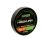 Поводковий матеріал Soft Coated Hooklink Camo 15м 15lb Carp Pro CP4210-015