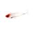 Воблер Morethan Salt Vib 80S 80мм 21г Pearl Redhead Daiwa 4826026