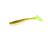 Віброхвіст Swim Bait 2" 214 Bass Assassin SB98214