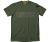 Футболка Infil Tee Green M Navitas NTTT032-M