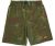 Шорти Lite Jogga Short Camo M Navitas NTBS4103-M