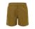 Шорти Kore Quick Dry Shorts Olive L Korda KCL655