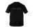 Футболка Avid Carp Black T-Shirt L