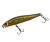 Воблер Fiskar-Minnow 70SP 5.7г F102 Flagman FFR70SP-F102