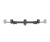 Буз-бар на 3 вудлища Adjustable 3 Rod Buzz Bar Avid Carp A0480035