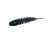 Слаг TT Slug 1.6" #203 Aquamarine Big Baits BB2161203