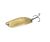 Блешня Koroleva 11г Мельхіор Acoustic Baits ABKOR11MEL