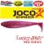 Виброхвост 2,5" LJ Joco Shaker Super Floating 301-F04 Lucky John 140301-F04