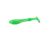 Віброхвіст Chubby Shad 2.2" #053 Chartreuse Green Aple M5 Craft CBS053-2.2