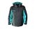 Куртка вологостійка Drennan Waterproof Jacket XL