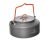 Чайник Camping Kettle 1.1л Forrest FCK1100