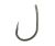 Гачки Jungle Hook DBF №8 PB Products PB24013