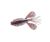 М`яка приманка Prorex Both Craw 7.5см Purple Canela Daiwa 15429-801