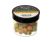 Бойли Combo 10мм Tiger Nut Swetcorn Puhach Baits PUCOMBO010