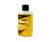 Ліквід Aroma Liquid Plus PVA Friendly 200мл Мед Carp Zoom CZ4600