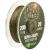 Поводковий матеріал Dark Matter Braid 20 lb 20 м Korda KDMB20