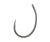 Гачки Clinga BP Hooks №6 Cygnet 621559