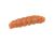 Черв`як Gulp! Honey Worm 3.3см Natural Berkley 1480777