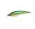 Воблер Level Shad Sprinter 68SR 005 Kanamoroco Raid FS0642348